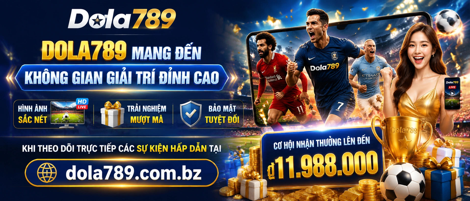 dola789 game lobby