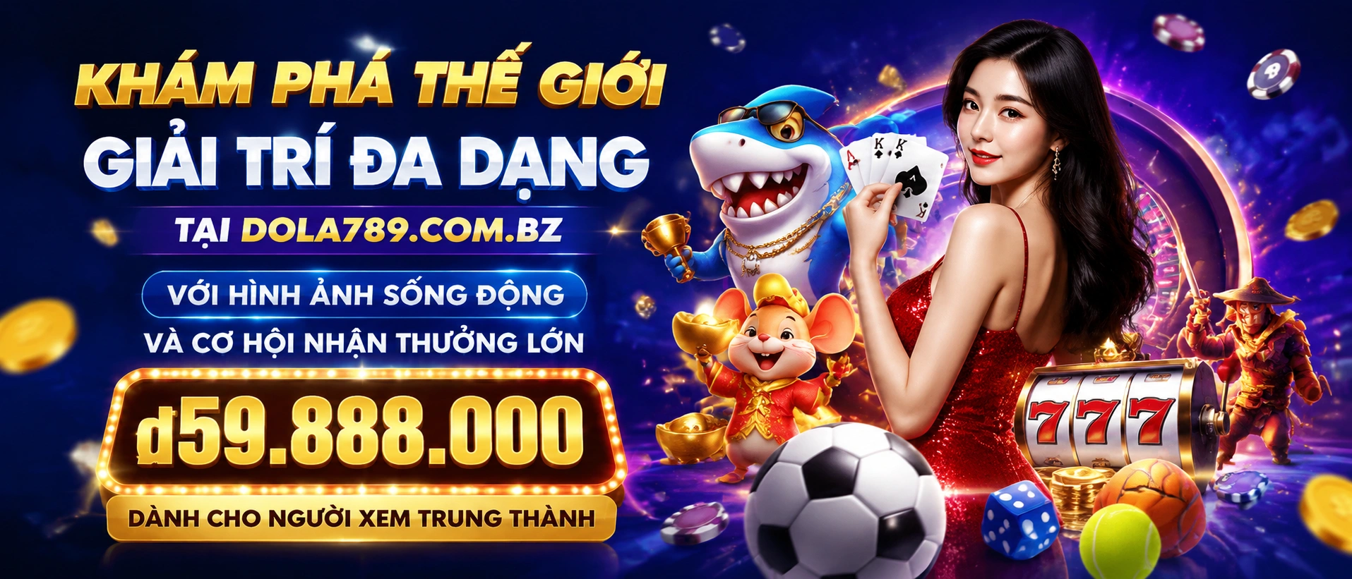 featured banca game