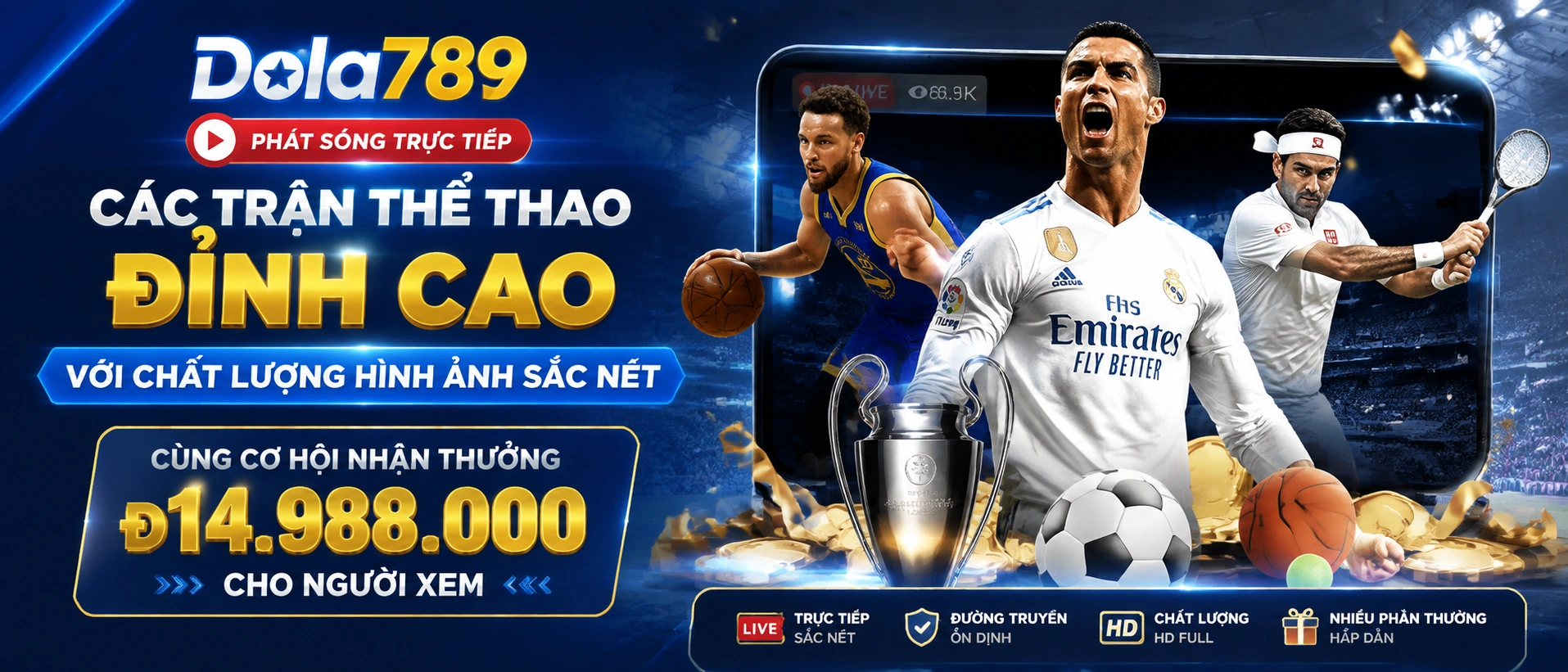 dola789 giao diện hỗ trợ khách hàng