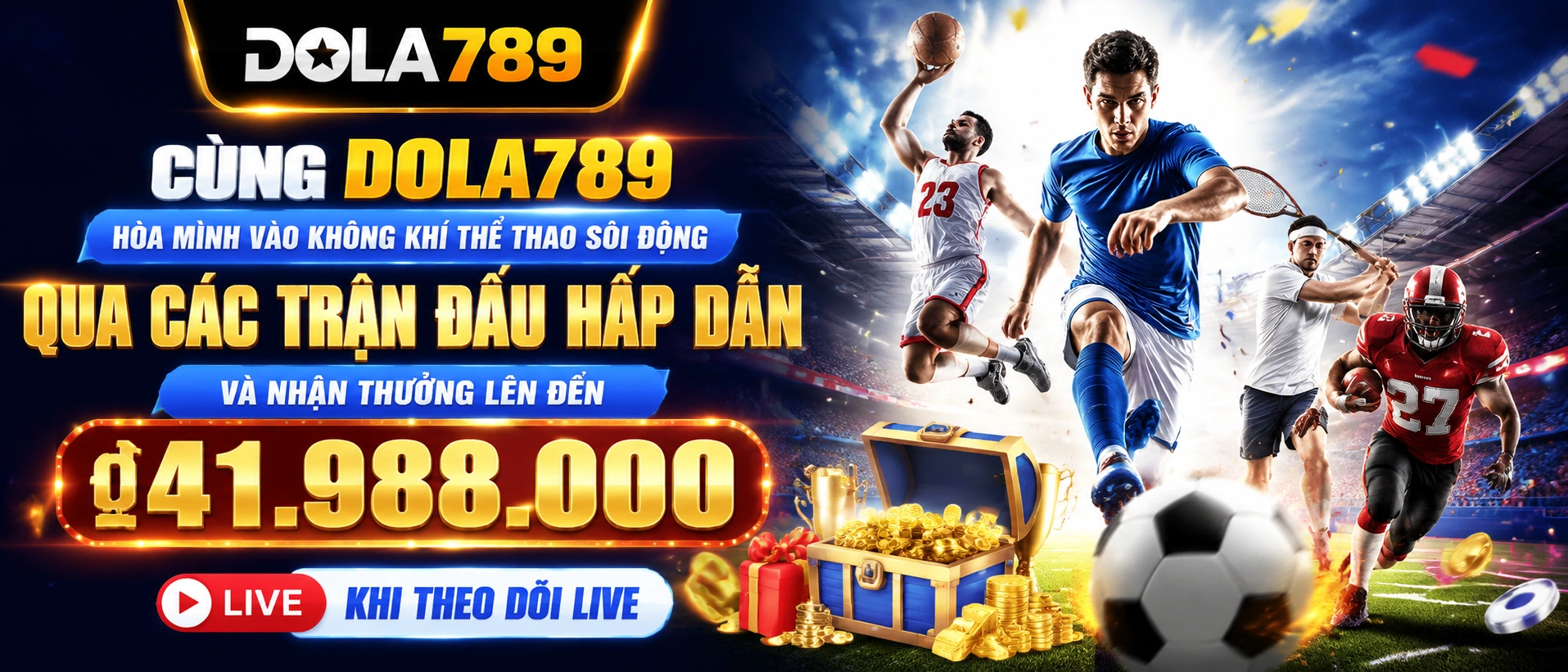dola789 hỗ trợ liên hệ chính thức
