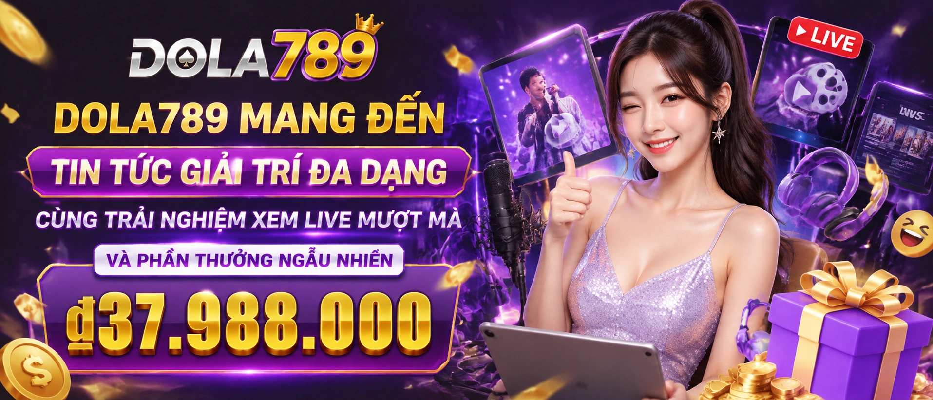 Ảnh minh họa tin chuyển nhượng và cập nhật chuyên mục