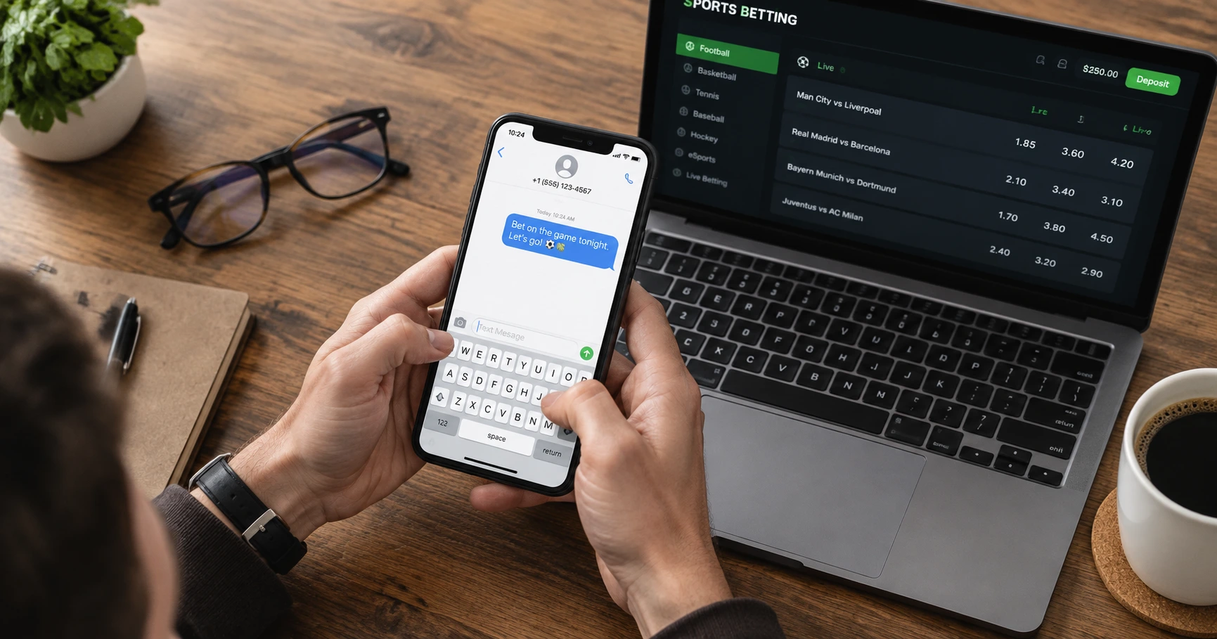 Mua m88 bằng sms - Cách thức tiện lợi và an toàn để trải nghiệm cá cược - image 2