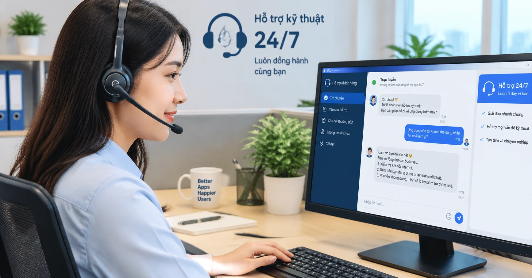 Hướng Dẫn Chi Tiết Cách Link Tải App M88 An Toàn Và Nhanh Chóng - image 2